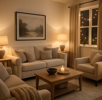 Hogyan alakít ki nagyobb tudatosságot az esti könnyű étkezés